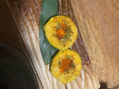 -河风の幸会精致料理