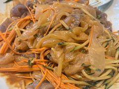 -一轩饺子馆(丽都店)