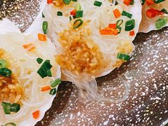 -蘑菇私房菜小馆(杨家坪西城天街店)