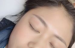 -久匠·纹眉纹绣半永久