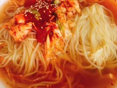 -真空冷面王(武功街店)