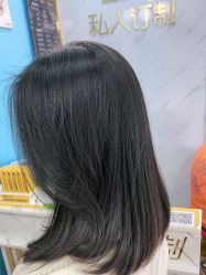 -Z.F私人订制