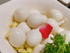 -海底捞火锅(海宁路店)