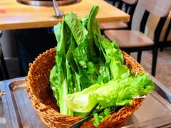 -陈大锅·岳阳鱼馆·地道岳阳菜(美食街店)