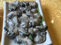 -文昌小老弟糟粕醋