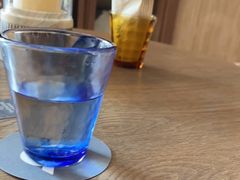 -粤海喜来登酒店·&More聚驿(天河城店)