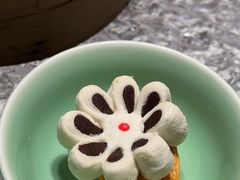 -故宫冰窖餐厅