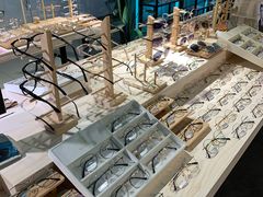 -Trend1881视光·蔡司视觉(领展广场店)