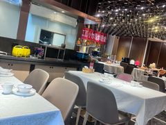 -赣南人家(顺义后沙峪亚朵店)