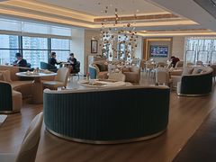 -广州方圆奥克伍德豪景酒店公寓