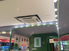 -椰小鸡·琼州糟粕醋·火锅(美兰缤纷城店)