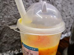 -优茶手作(凯邦店)