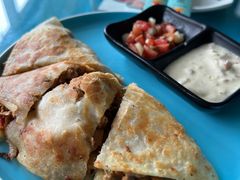 -My Way Town买味堂·东南亚餐厅(亦庄店)