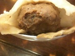 小笼-熙盛源(凤凰街店)