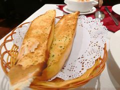 -维兰西餐(万泉河店)