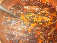 -华豫川酒家(双子塔店)