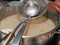 -潮发潮汕牛肉店(永庆坊店)
