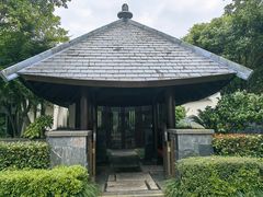 -宁波柏悦酒店·钱湖渔港