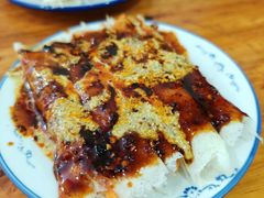 -洁美凉粉店(温江店)