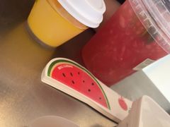 -7分甜(观前碧凤坊店)