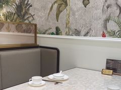 -頂好酒家·经典粤菜(海信广场店)