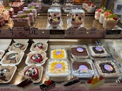 -万达广场(马鞍山太白路店)