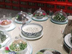 -永红源啤酒·烧烤·海鲜·大排档(青特城店)