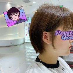 -和良形象