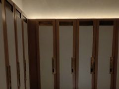 -浅深(北京北四环精品店)