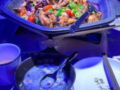 -蛙来哒(汇一城黑金冠店)