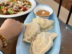 -抹直口特色菜馆(一店)