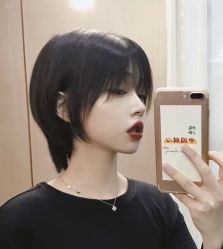 -BHG Hair Salon