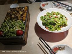 -四小姐的店(泉舜店)
