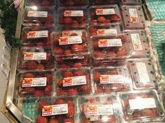 -盒马鲜生(莱蒙都会店)