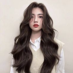 -MOVAN HAIR莫凡匠人发型屋