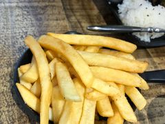 -little hlk 小饿龙(浦东嘉里城店)