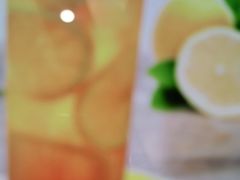 -如意馄饨(南通中专店)