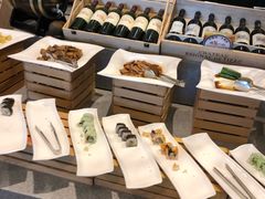 -温州万和豪生大酒店-餐厅