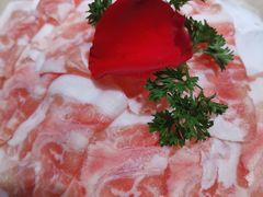 -袁老四(市府路店)