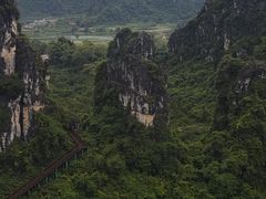 -龙谷湾旅游休闲度假区