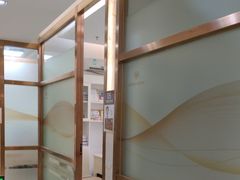 -佛山中大口腔医院·市二级口腔专科医院