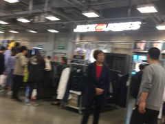 -上品折扣(回龙观店)