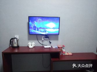 我都不怕，见过场面，哈哈哈哈，不好意思我评价错了