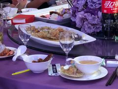 -好友缘酒家(会展中心店)