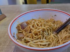 -阿当·小炒牛肉面(人广店)