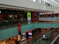 -万达广场(沈阳铁西店)