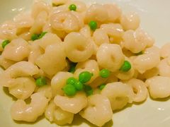 -夜上海(新天地店)