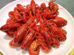 -古田会·肥肠鸡(古田店)