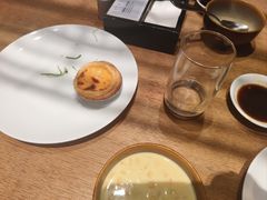 -长沙君悦酒店·自助餐厅咖啡厅
