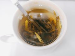 -张一元(总店)